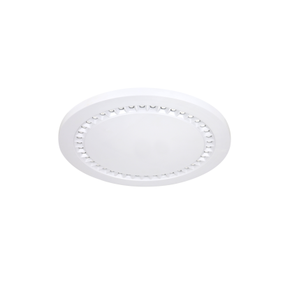 Oprawa wstropowa LED downlight HASHTAG# NC 15W 2000lm 4000K 200-240V 50-60Hz